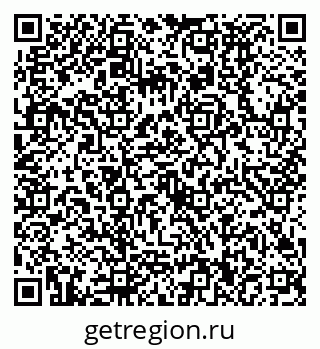 79630490611