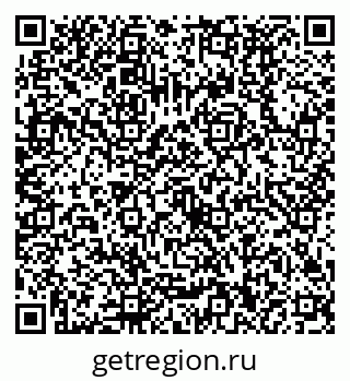 79630490612