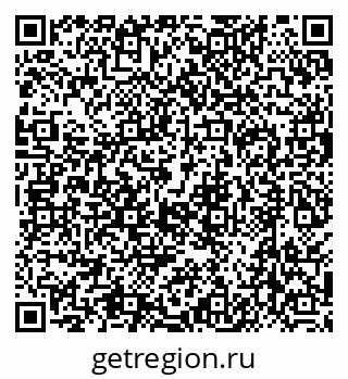 79630490615