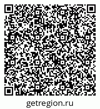 79630490616