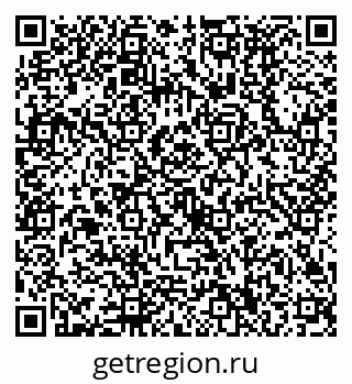 79630490617