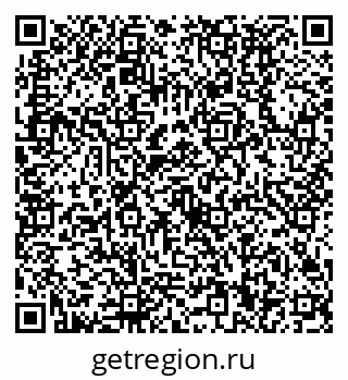 79630490618