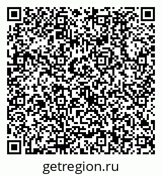 79630490619