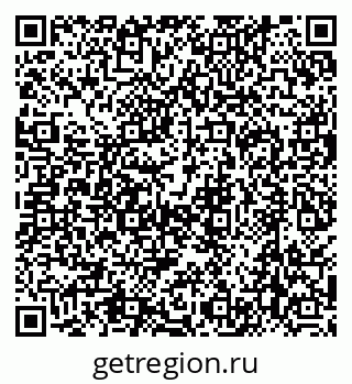 79630490621
