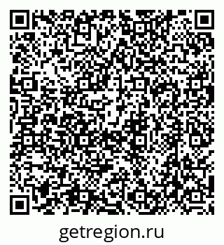 79630490628