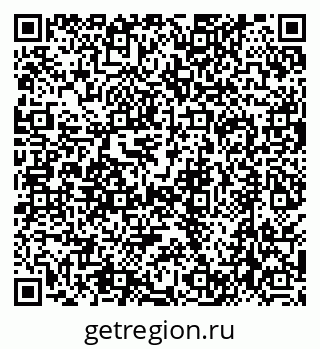 79630490629
