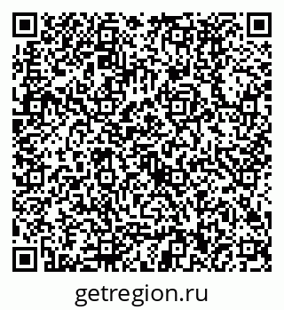 79630490630