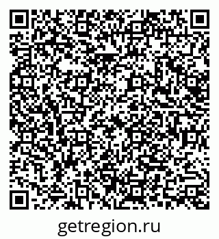 79630490635