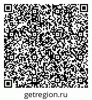 79630490636