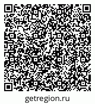 79630490638