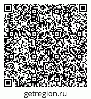 79630490639