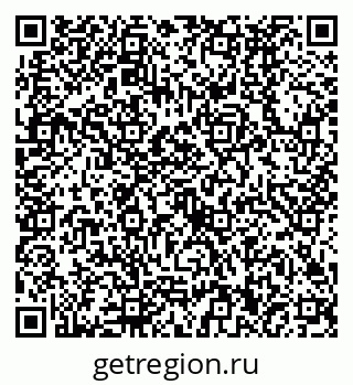 79630490640