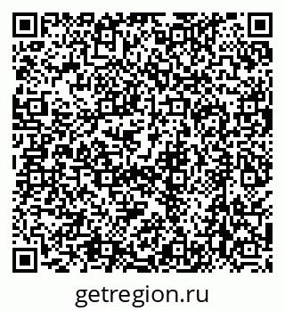 79630490641