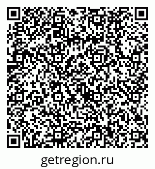 79630490645