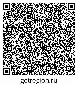 79630490646