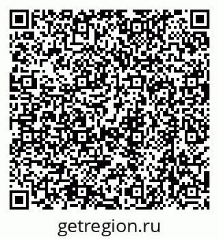 79630490647