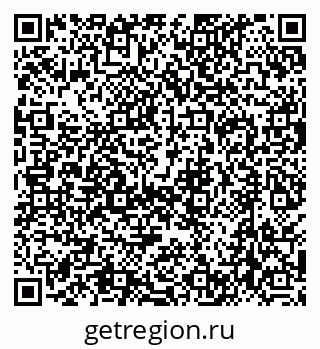79630490649