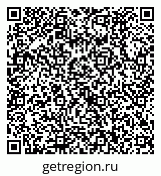 79630490653