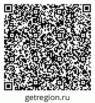 79630490655