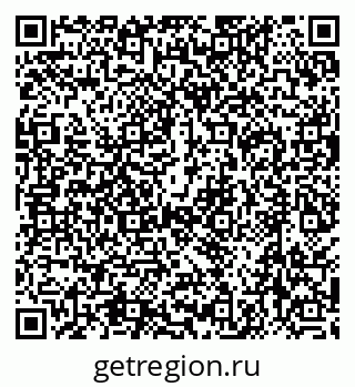 79630490656