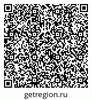 79630490657