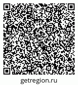 79630490658