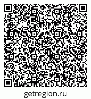 79630490659