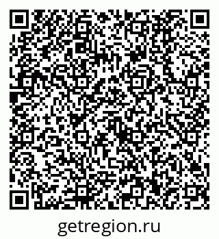 79630490660