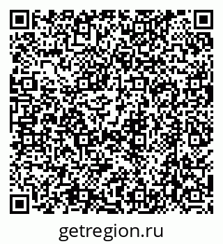 79630490661