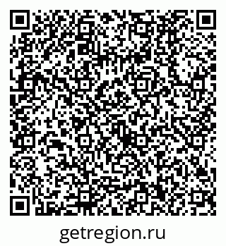 79630490664