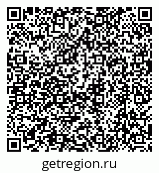 79630490665