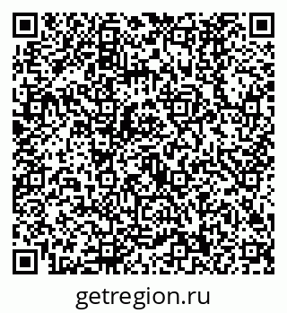 79630490666