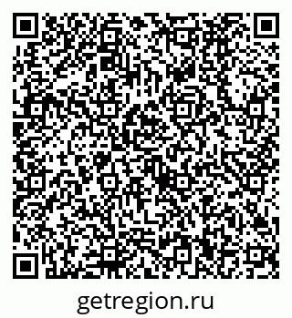 79630490669