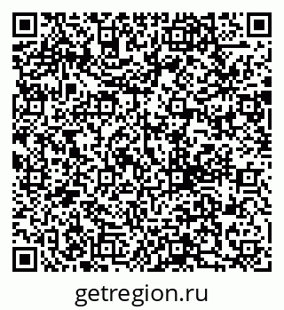 79630490670