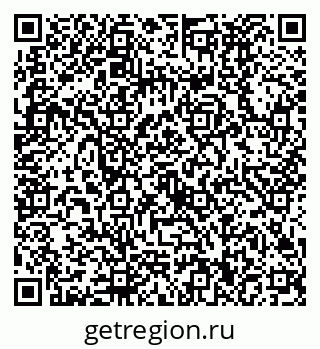 79630490671