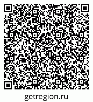 79630490677