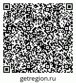 79630490678