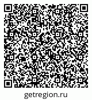79630490679