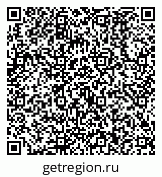 79630490681