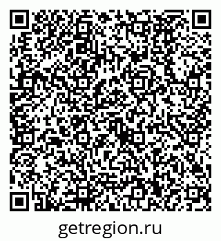 79630490682