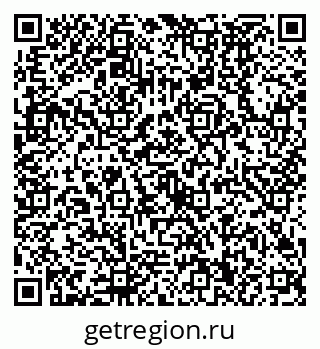 79630490684