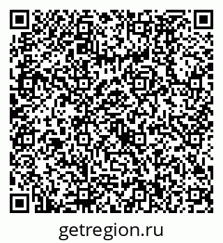 79630490685
