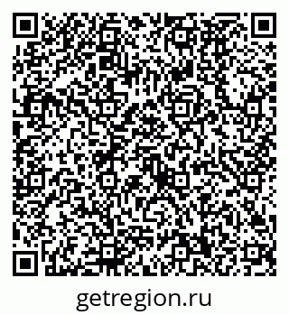 79630490686