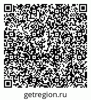 79630490690