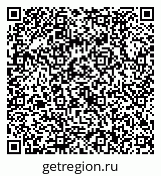79630490691