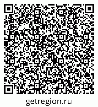 79630490693