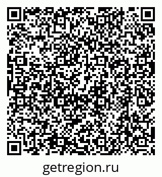 79630490694