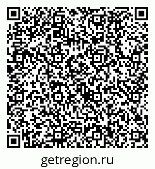 79630490695