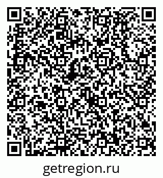 79630490696
