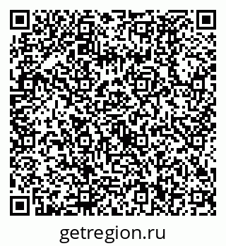79630490699